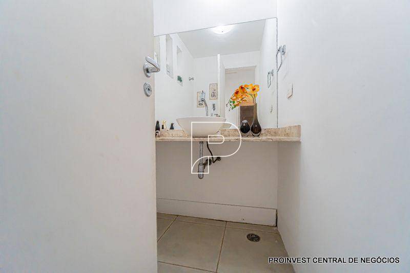 Casa de Condomínio à venda com 3 quartos, 187m² - Foto 25