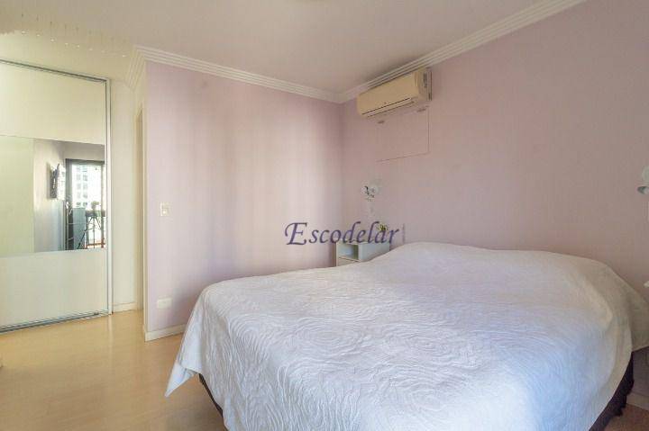 Apartamento à venda com 4 quartos, 150m² - Foto 8