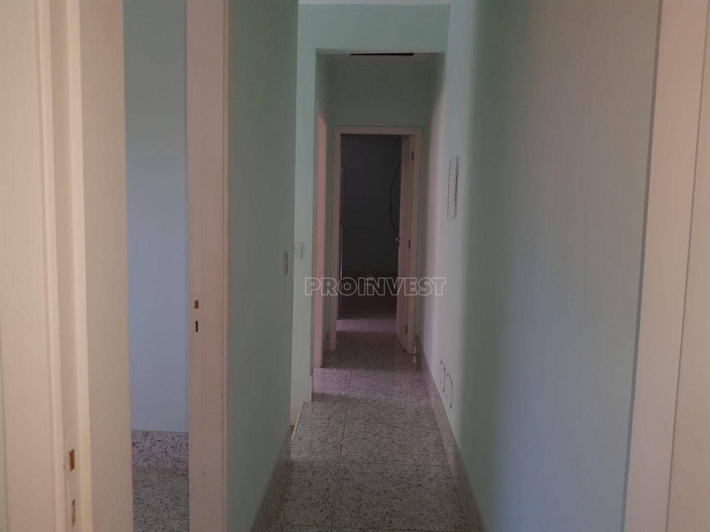 Casa de Condomínio à venda e aluguel com 3 quartos, 90m² - Foto 13