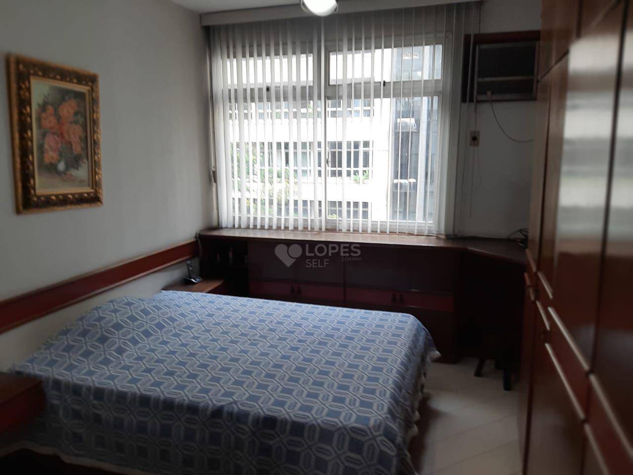 Apartamento à venda com 3 quartos, 94m² - Foto 5