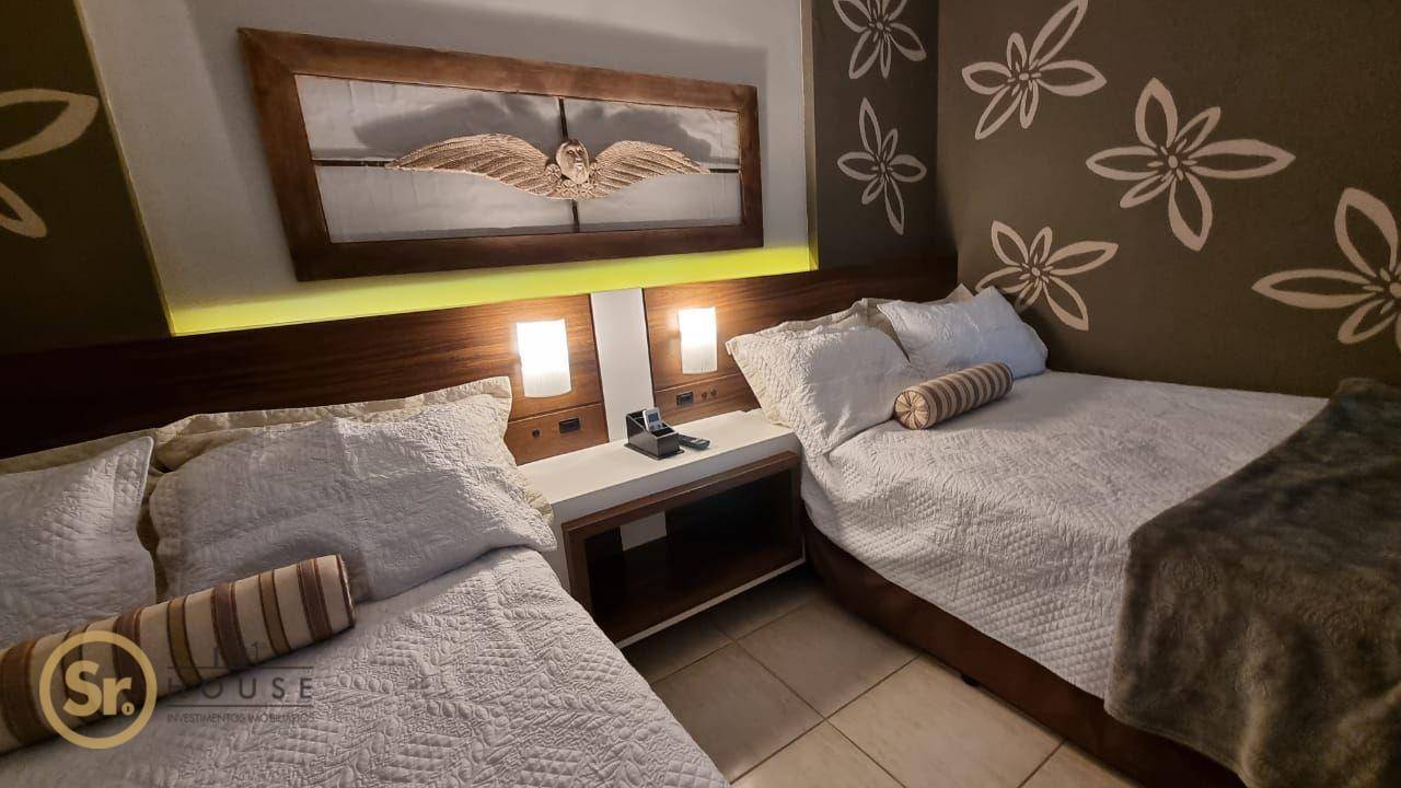 Apartamento, 3 quartos, 530 m² - Foto 18