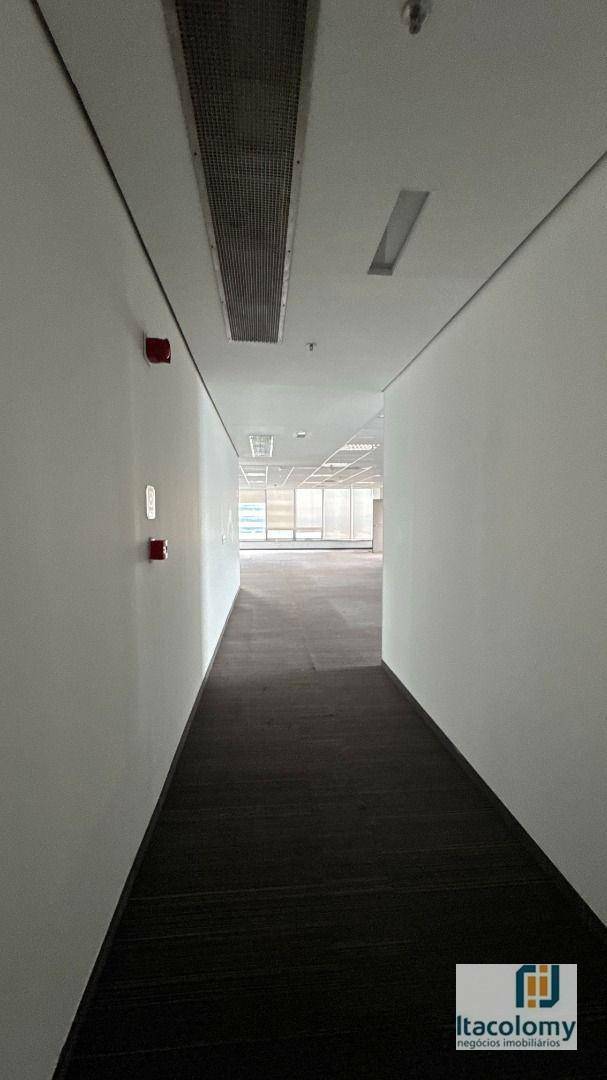 Prédio Inteiro para alugar, 867m² - Foto 31