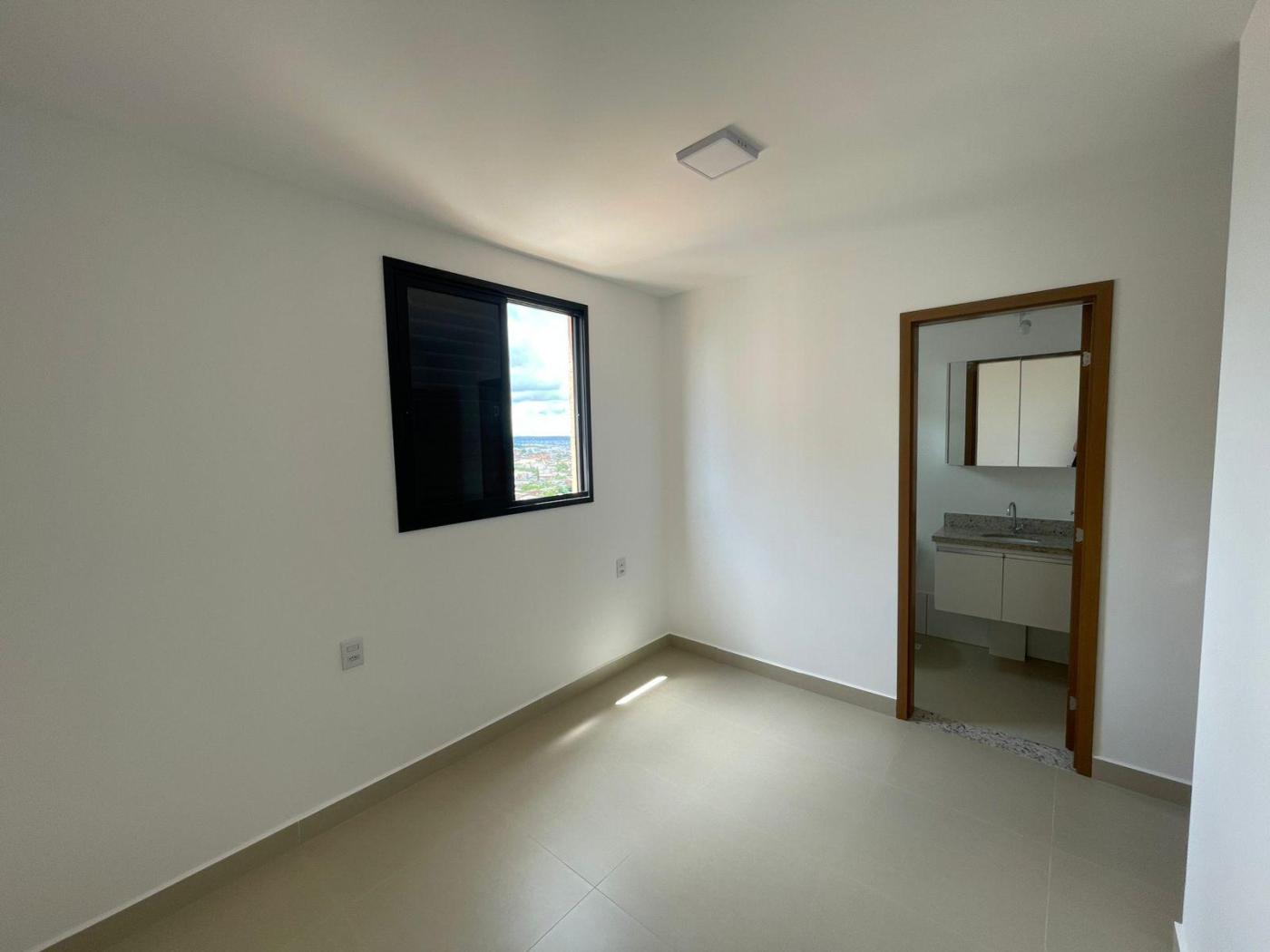 Apartamento para alugar com 2 quartos, 55m² - Foto 28