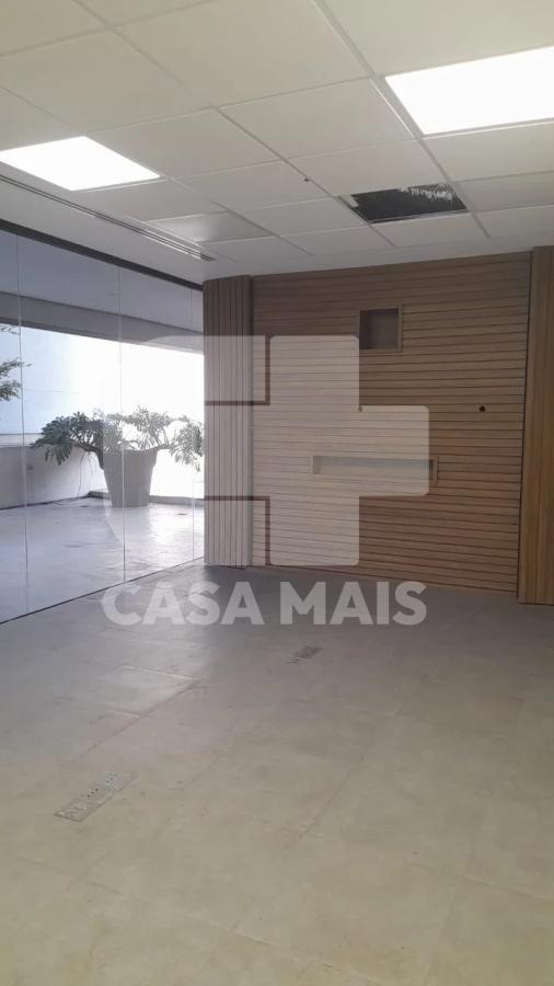 Conjunto Comercial-Sala para alugar, 1381m² - Foto 23