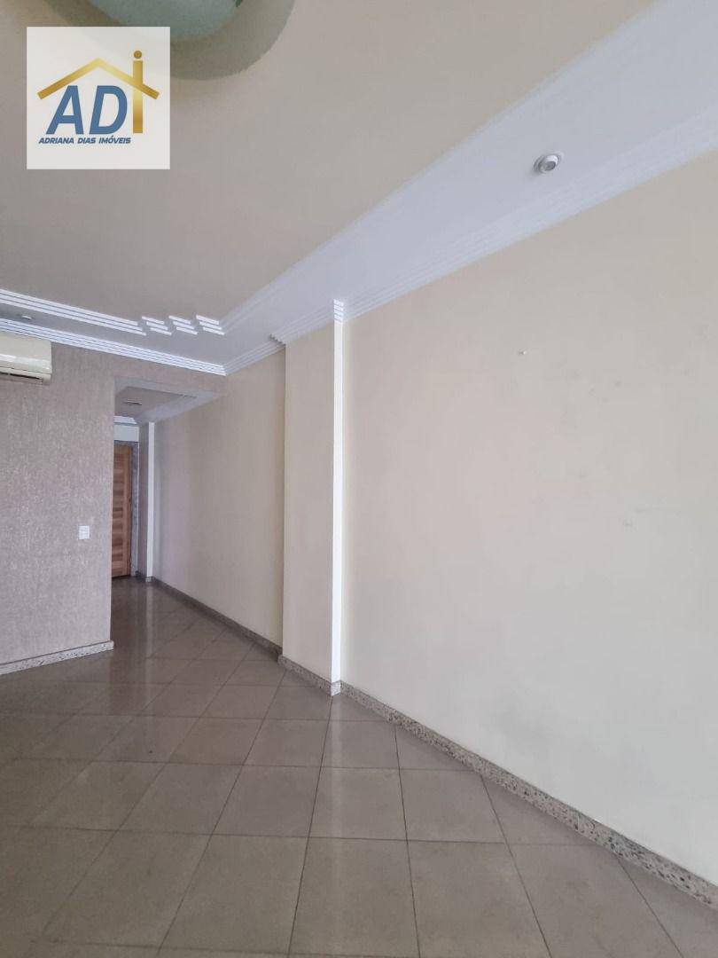 Apartamento à venda com 3 quartos, 145m² - Foto 33