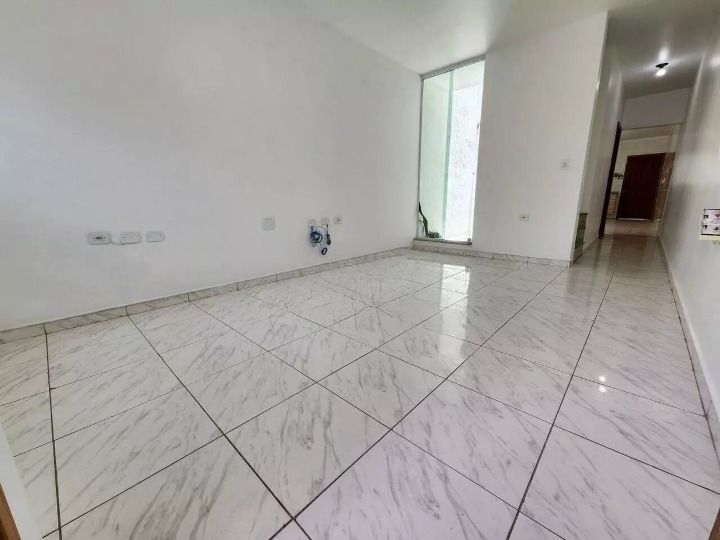 Sobrado à venda com 3 quartos, 150m² - Foto 4