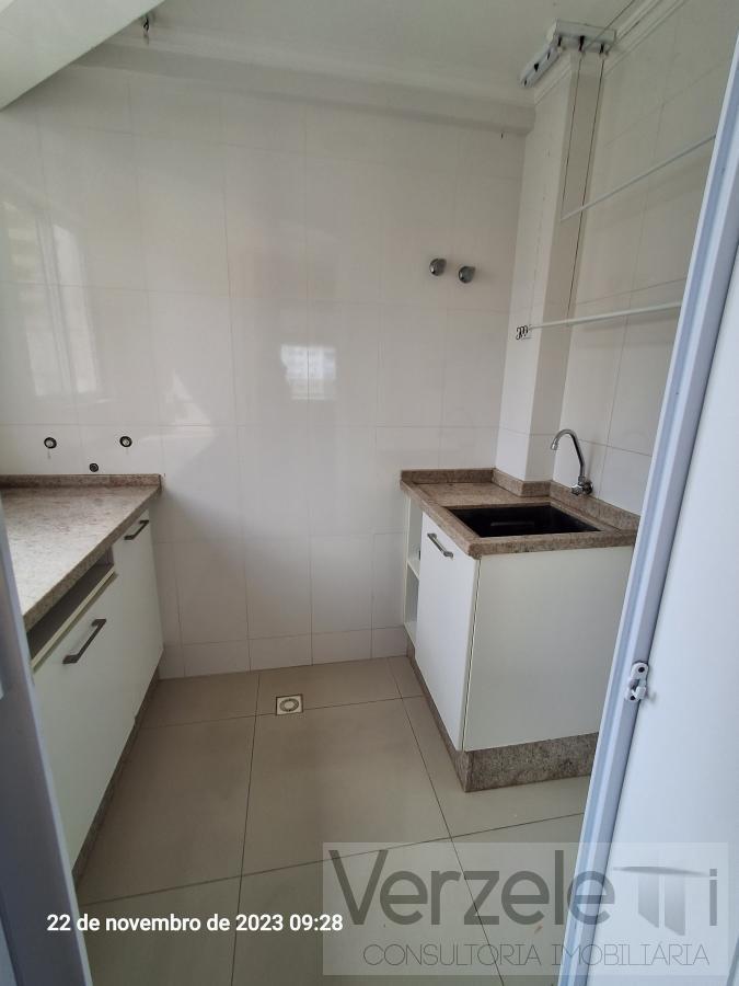 Apartamento à venda com 3 quartos, 105m² - Foto 19