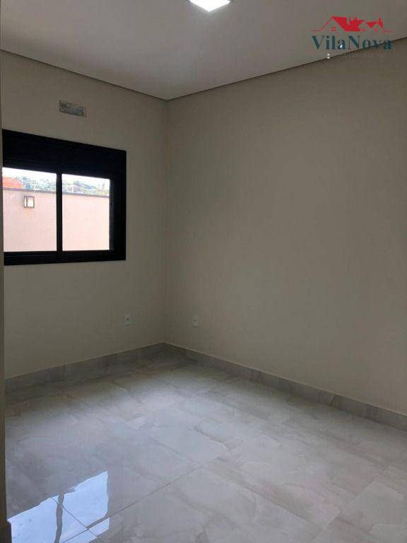 Casa de Condomínio à venda com 3 quartos, 140m² - Foto 13