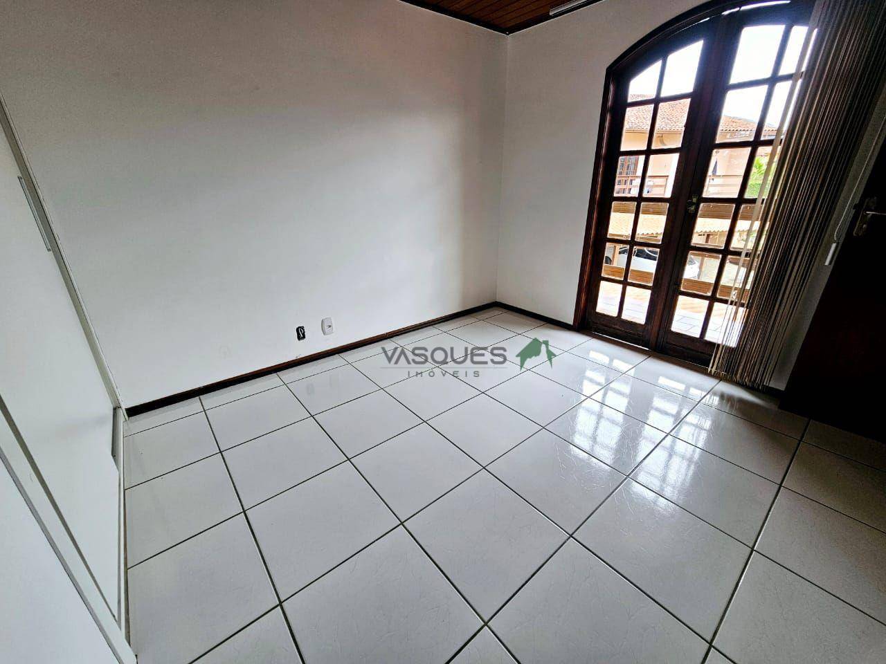 Casa de Condomínio à venda com 3 quartos, 103m² - Foto 7