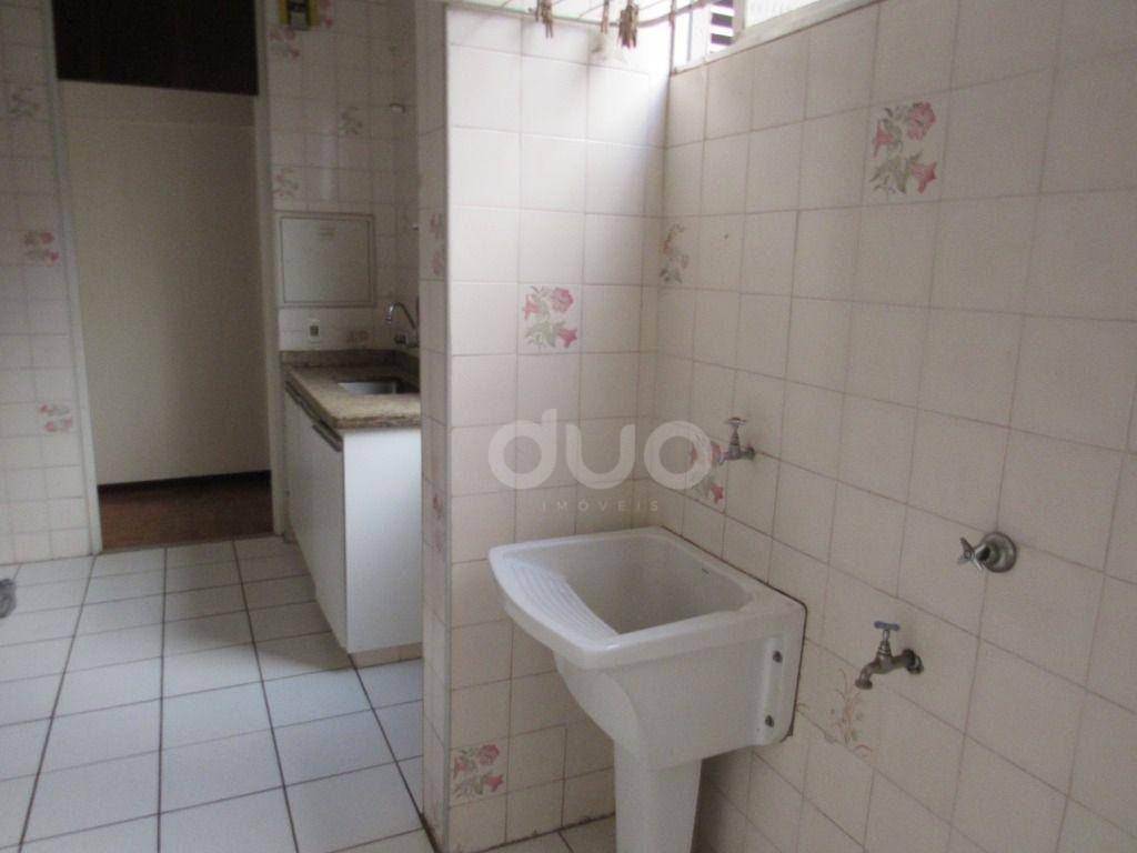 Apartamento à venda com 2 quartos, 73m² - Foto 19