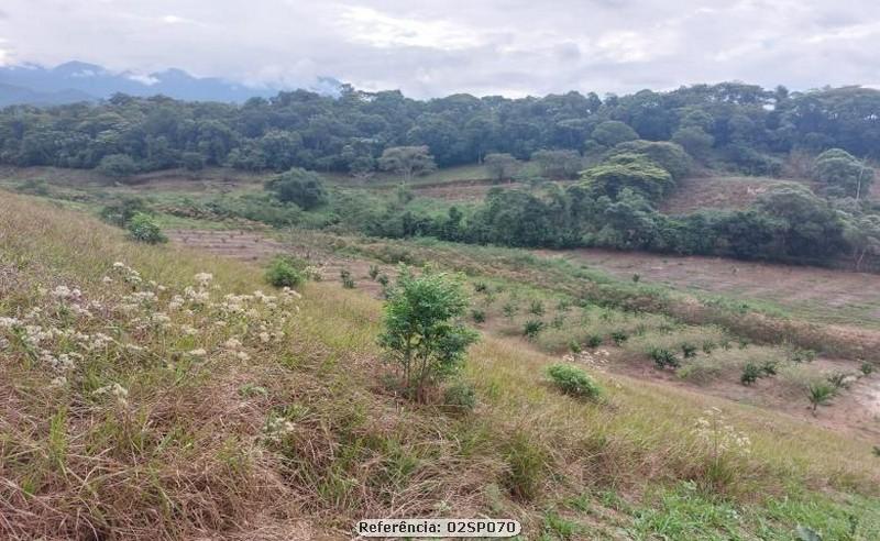 Fazenda à venda com 2 quartos, 170000m² - Foto 19