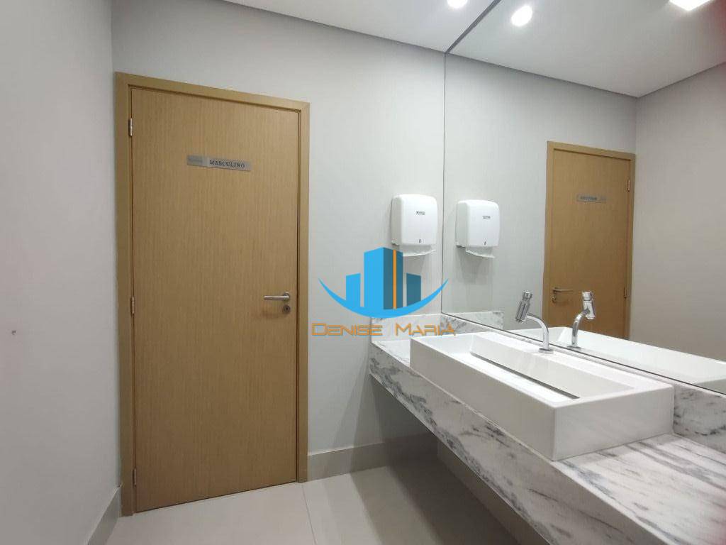 Apartamento à venda com 3 quartos, 160m² - Foto 47