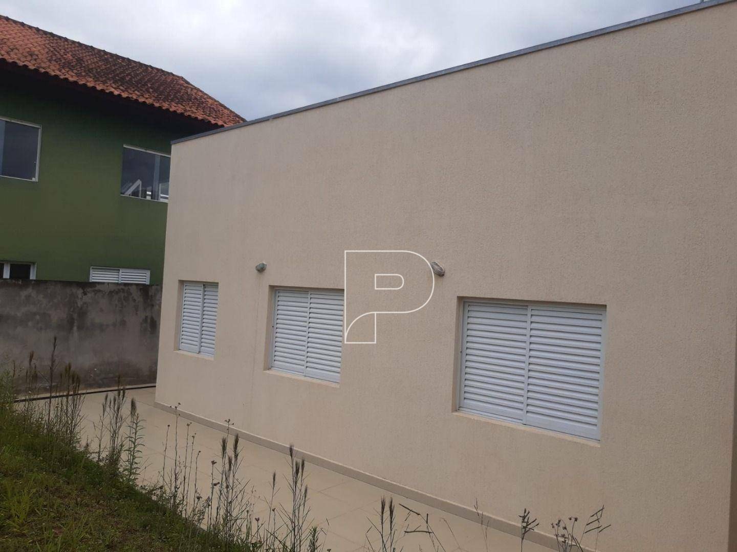 Casa de Condomínio à venda com 3 quartos, 217m² - Foto 5