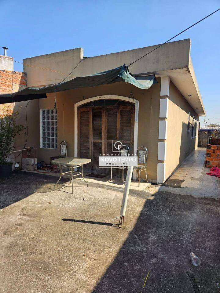 Casa à venda com 3 quartos, 200m² - Foto 17