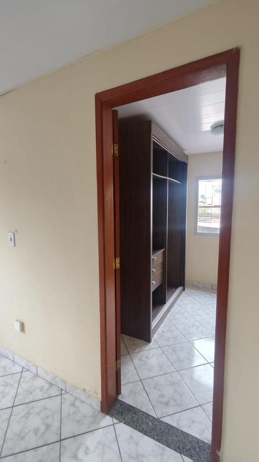 Apartamento, 2 quartos - Foto 10