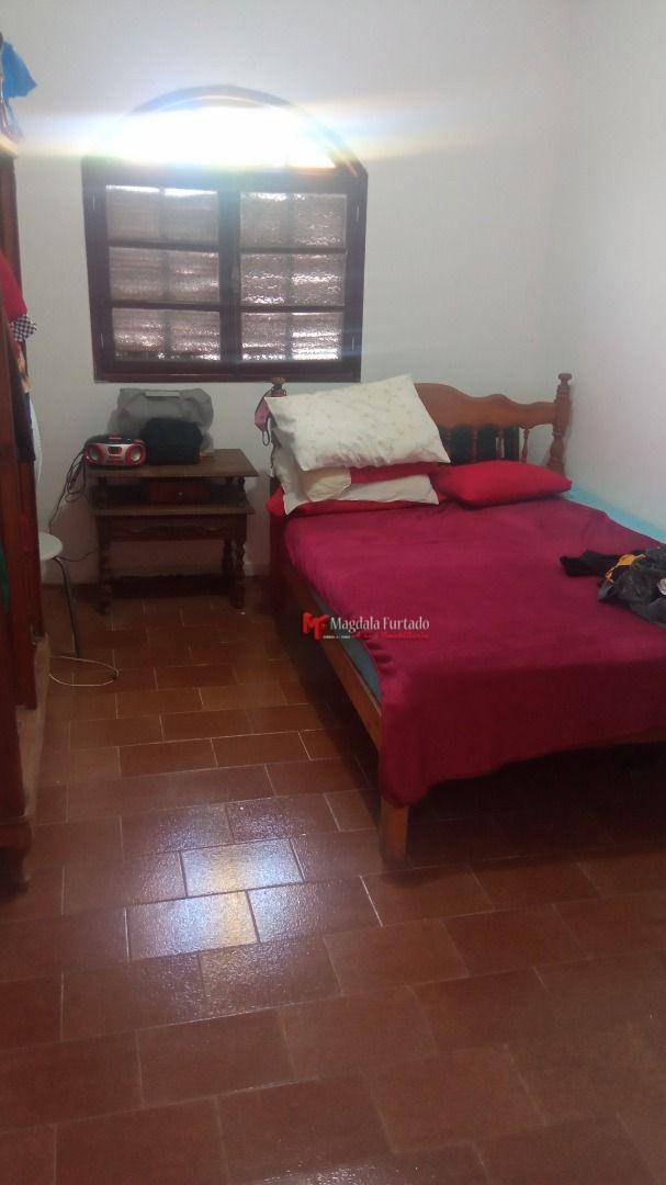 Casa à venda com 3 quartos, 290m² - Foto 19