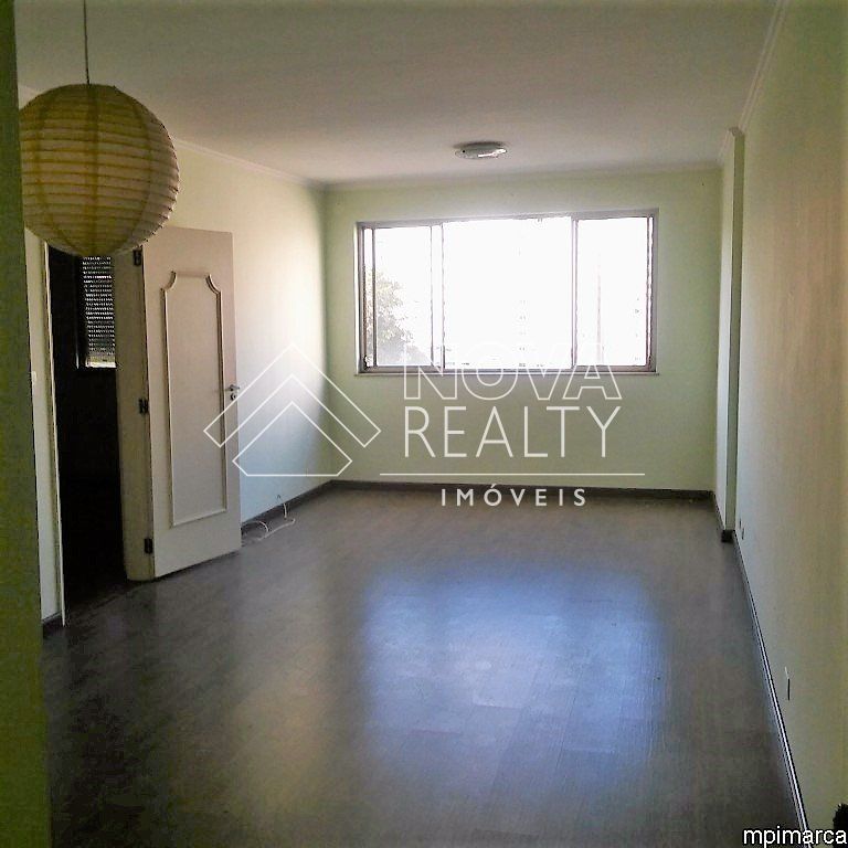 Apartamento para alugar com 2 quartos, 79m² - Foto 2