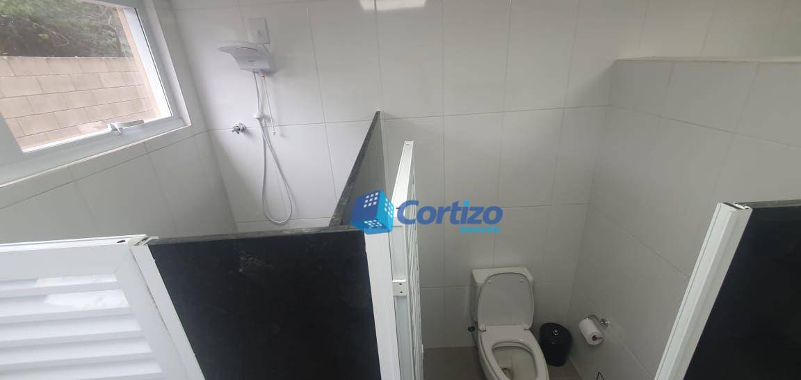 Depósito-Galpão-Armazém para alugar, 1108m² - Foto 13