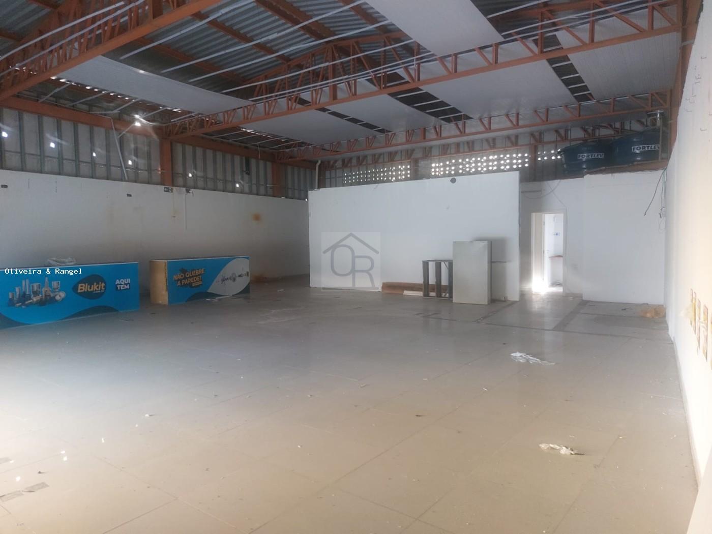 Prédio Inteiro, 215 m² - Foto 1