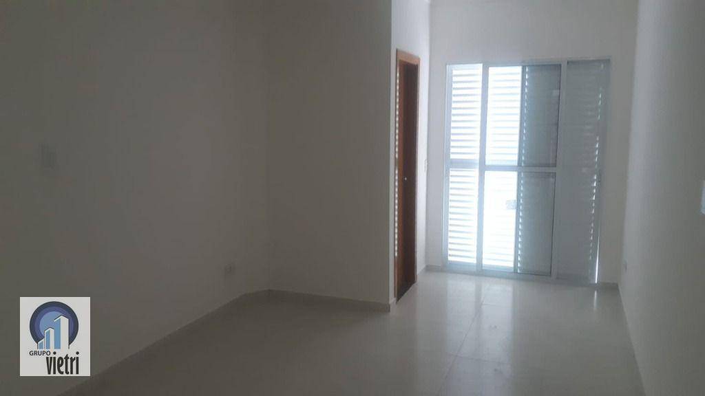 Sobrado à venda com 3 quartos, 140m² - Foto 21