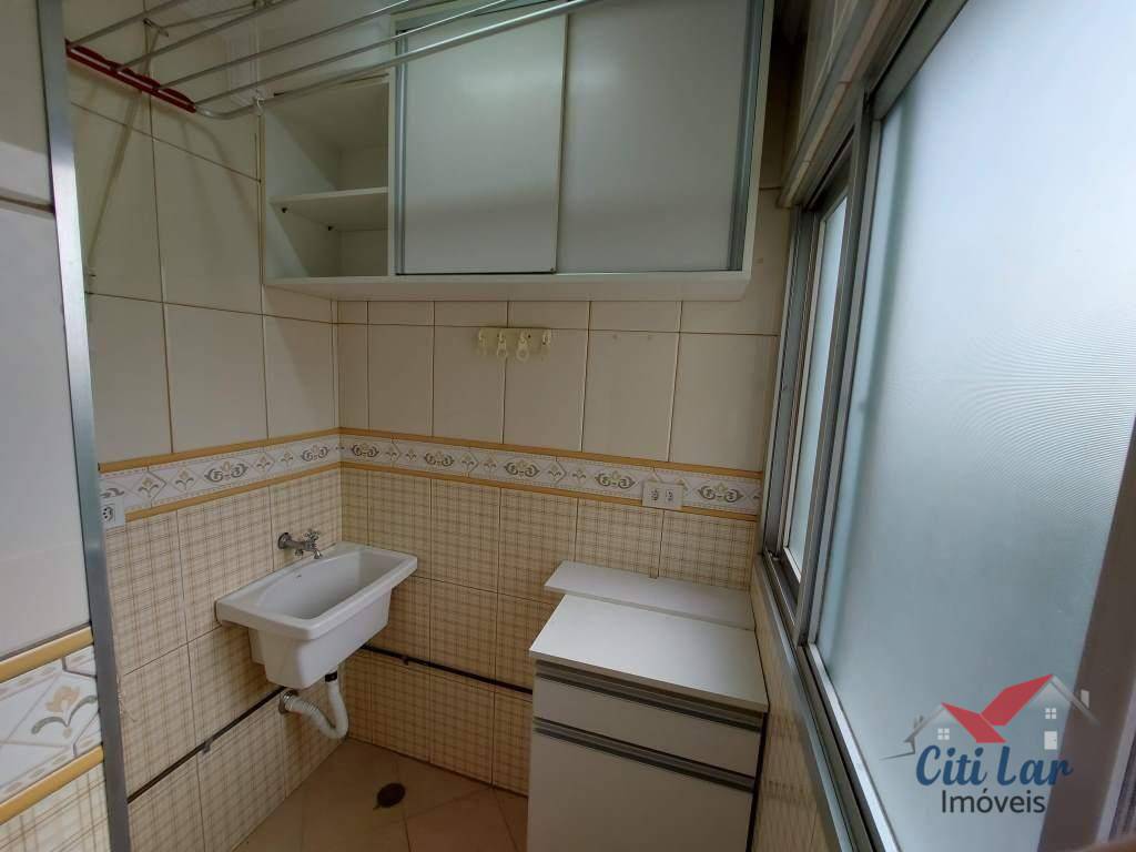 Apartamento à venda com 2 quartos, 52m² - Foto 9