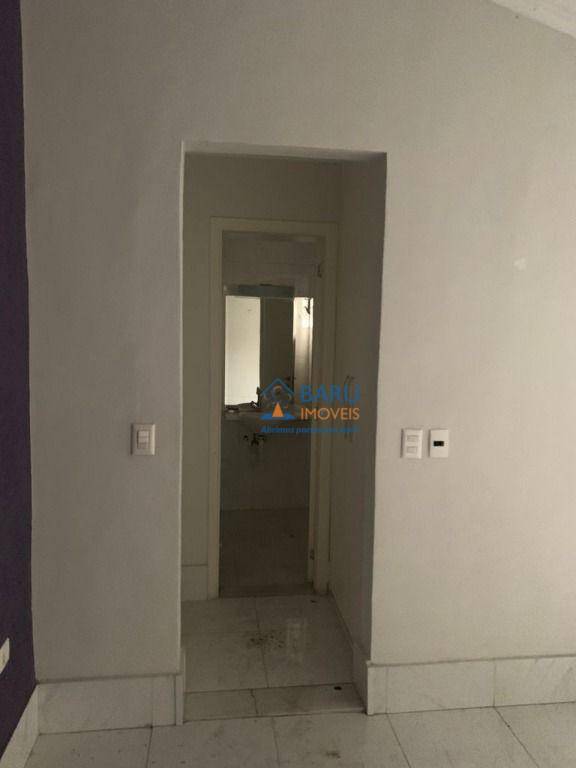 Sobrado para alugar, 141m² - Foto 13