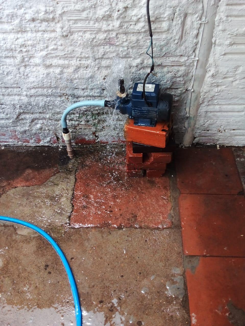 Casa, 2 quartos, 90 m² - Foto 4