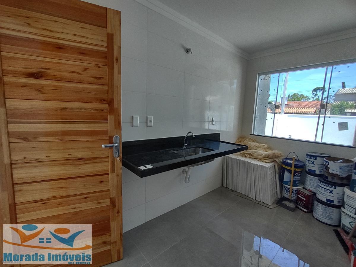 Casa à venda com 3 quartos, 300m² - Foto 7