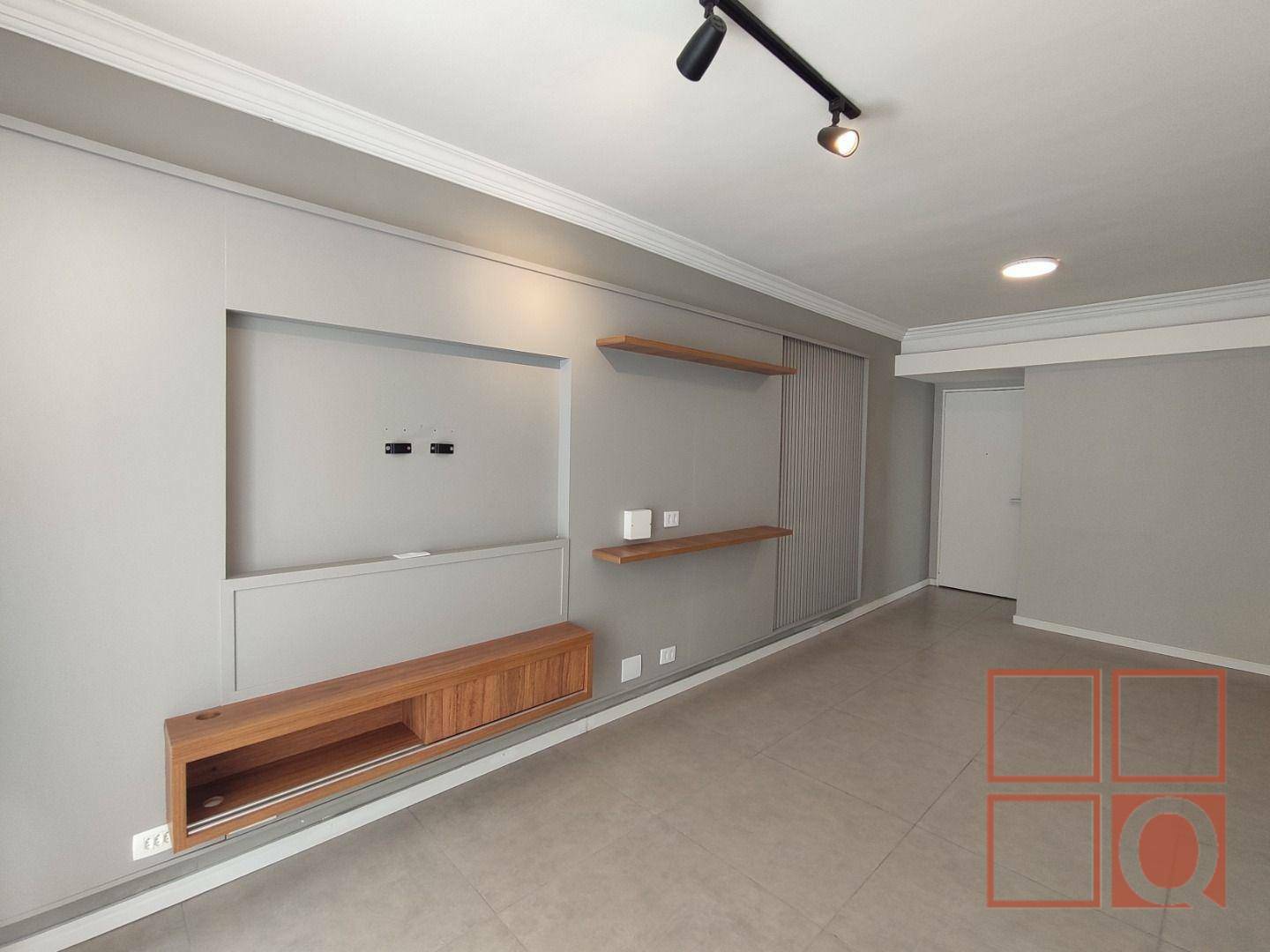 Apartamento para alugar com 2 quartos, 88m² - Foto 4