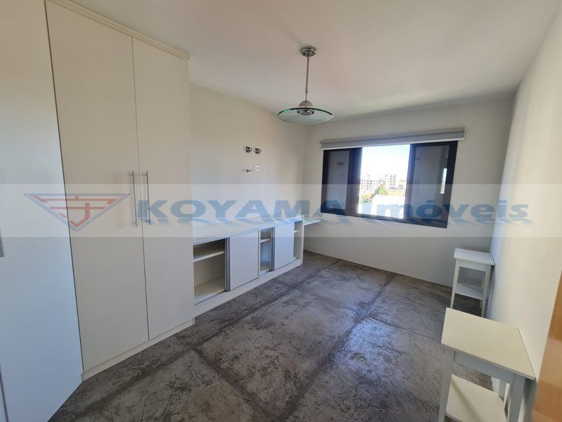 Apartamento à venda com 2 quartos, 85m² - Foto 17