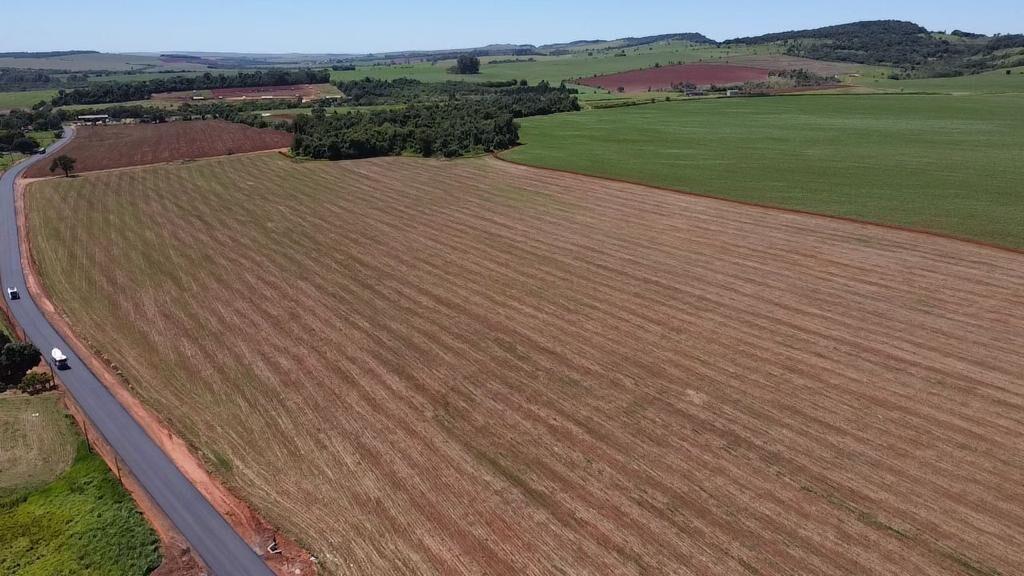 Fazenda à venda com 2 quartos, 1210000m² - Foto 5