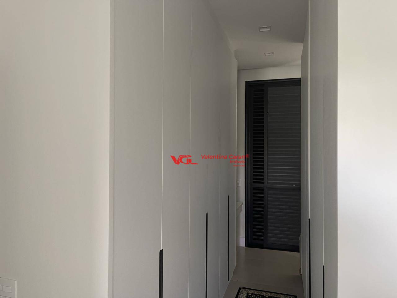 Chácara à venda com 6 quartos, 607m² - Foto 17