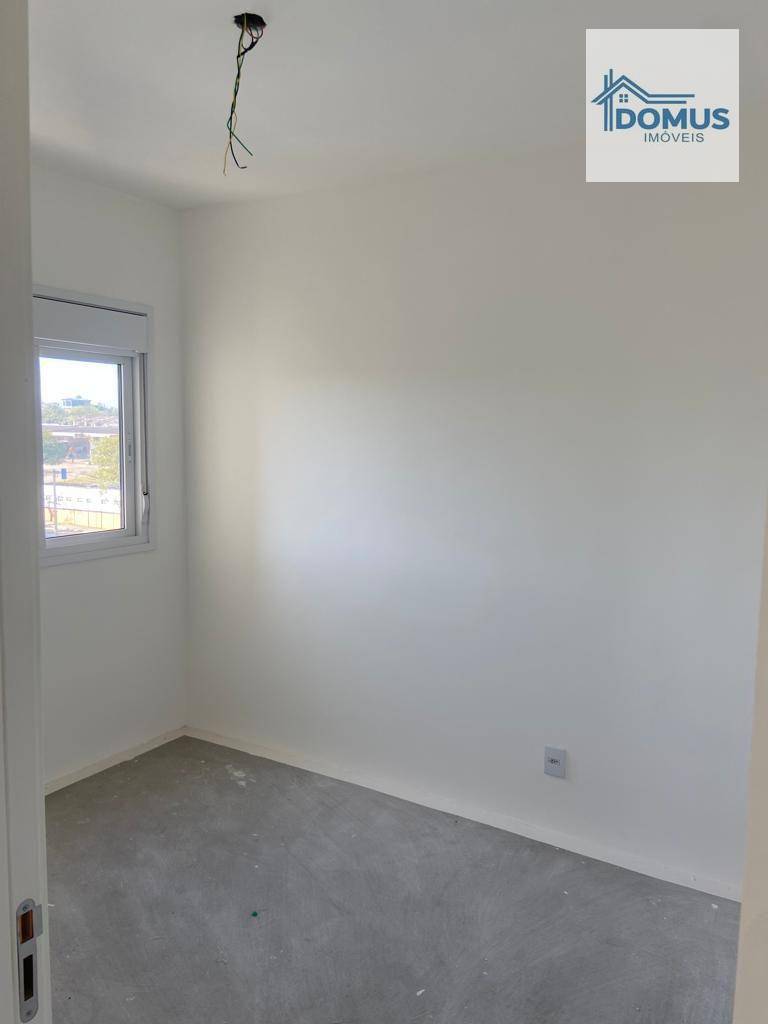 Apartamento à venda com 3 quartos, 70m² - Foto 15