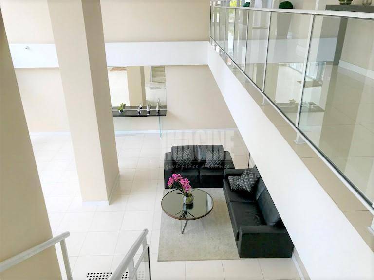 Apartamento para alugar com 1 quarto, 49m² - Foto 15