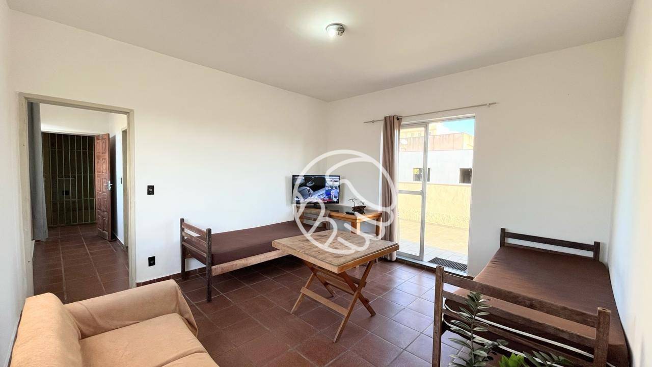 Apartamento, 2 quartos, 155 m² - Foto 2