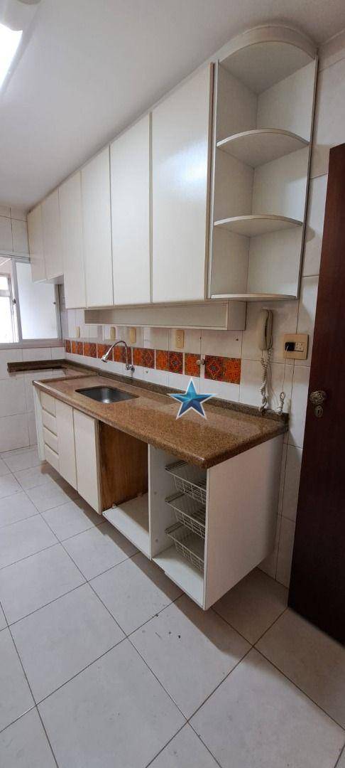 Apartamento à venda com 4 quartos, 90m² - Foto 21