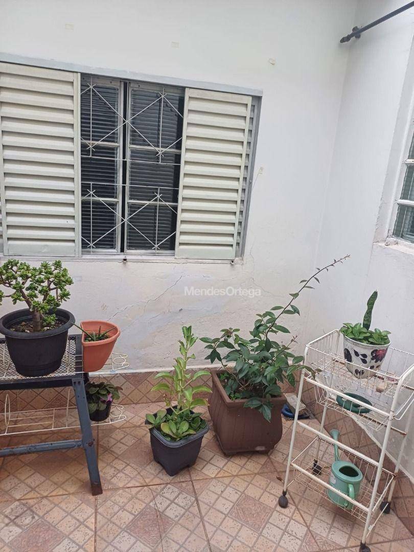 Casa à venda com 5 quartos, 280m² - Foto 7