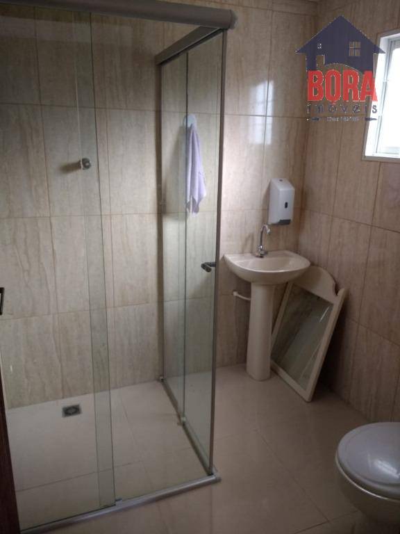 Sítio à venda com 5 quartos, 400m² - Foto 34