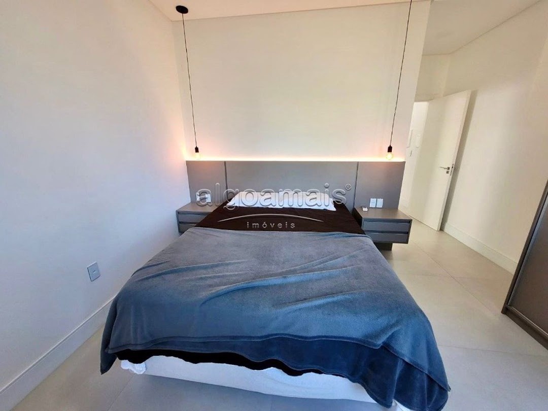 Casa de Condomínio à venda com 5 quartos, 301m² - Foto 27