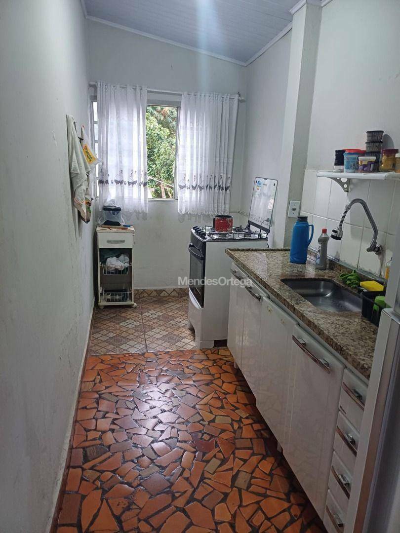 Casa à venda com 5 quartos, 280m² - Foto 18