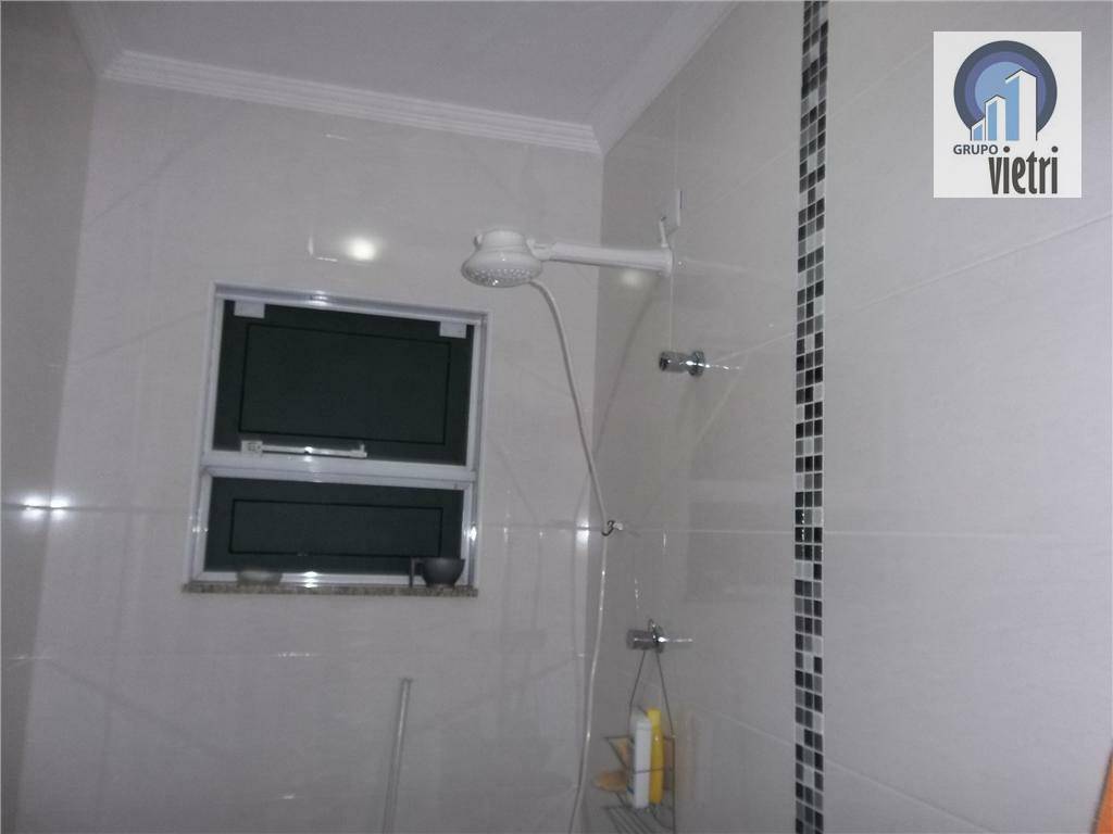 Sobrado à venda com 3 quartos, 190m² - Foto 8