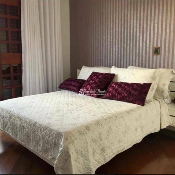 Sobrado à venda com 4 quartos, 296m² - Foto 18