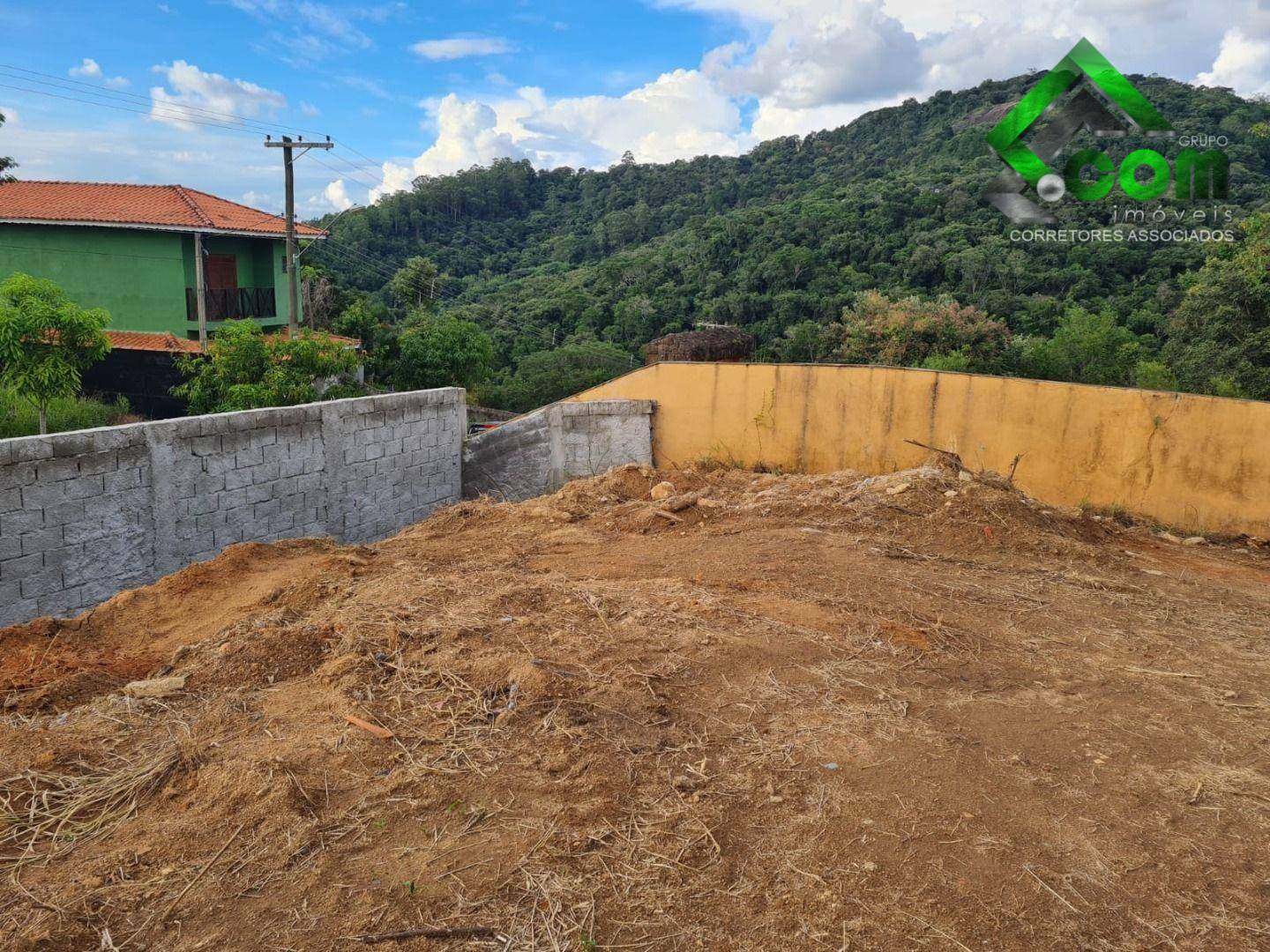 Loteamento e Condomínio à venda, 1000M2 - Foto 10