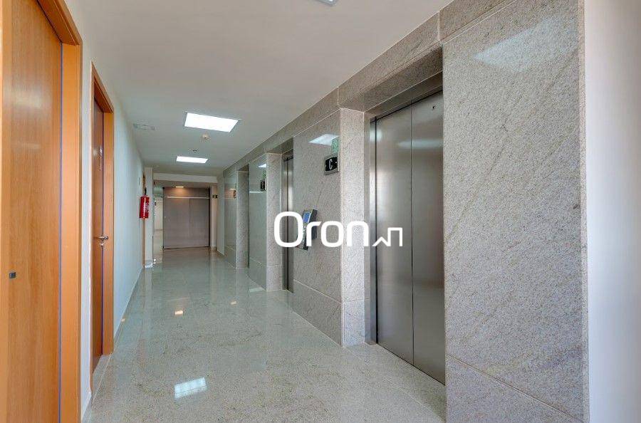 Sala-Conjunto, 35 m² - Foto 4