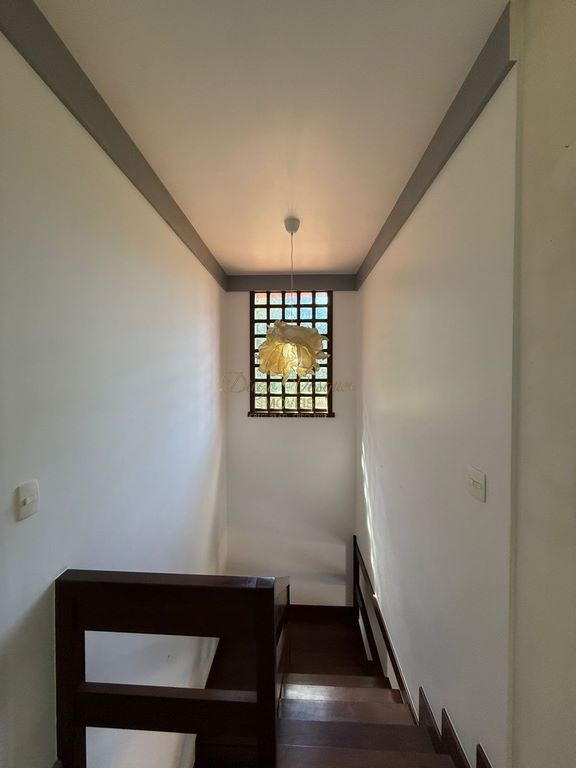 Casa de Condomínio à venda com 3 quartos, 320m² - Foto 19