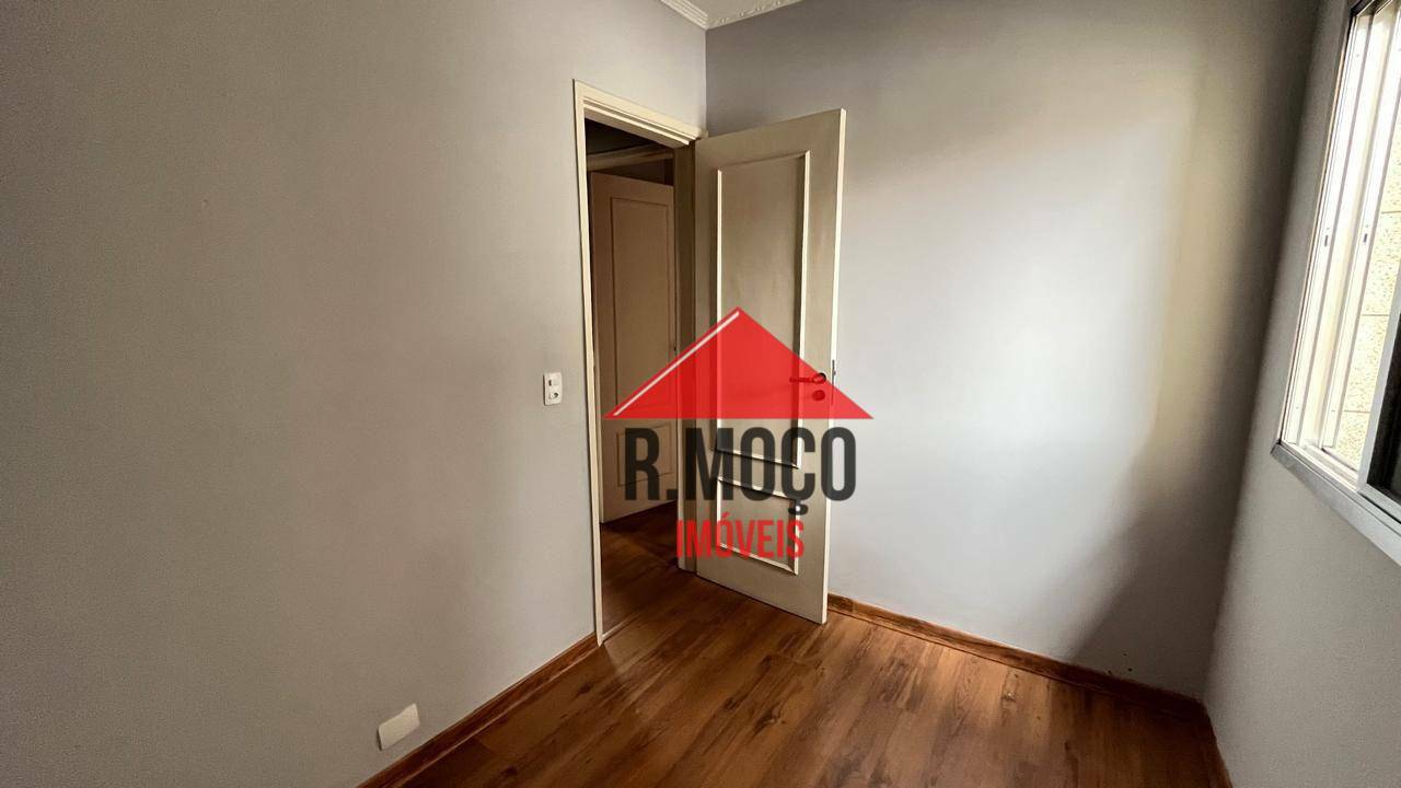 Sobrado à venda com 3 quartos, 130m² - Foto 39