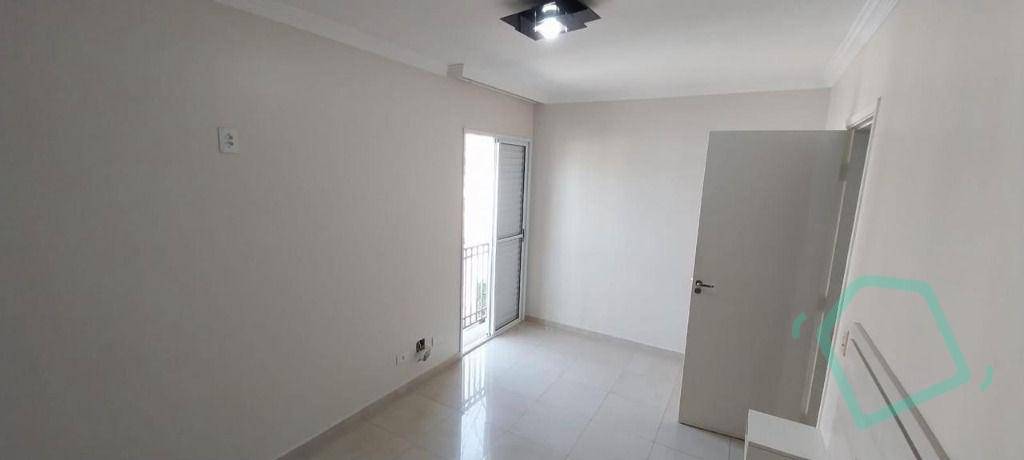 Casa de Condomínio à venda com 3 quartos, 100m² - Foto 15