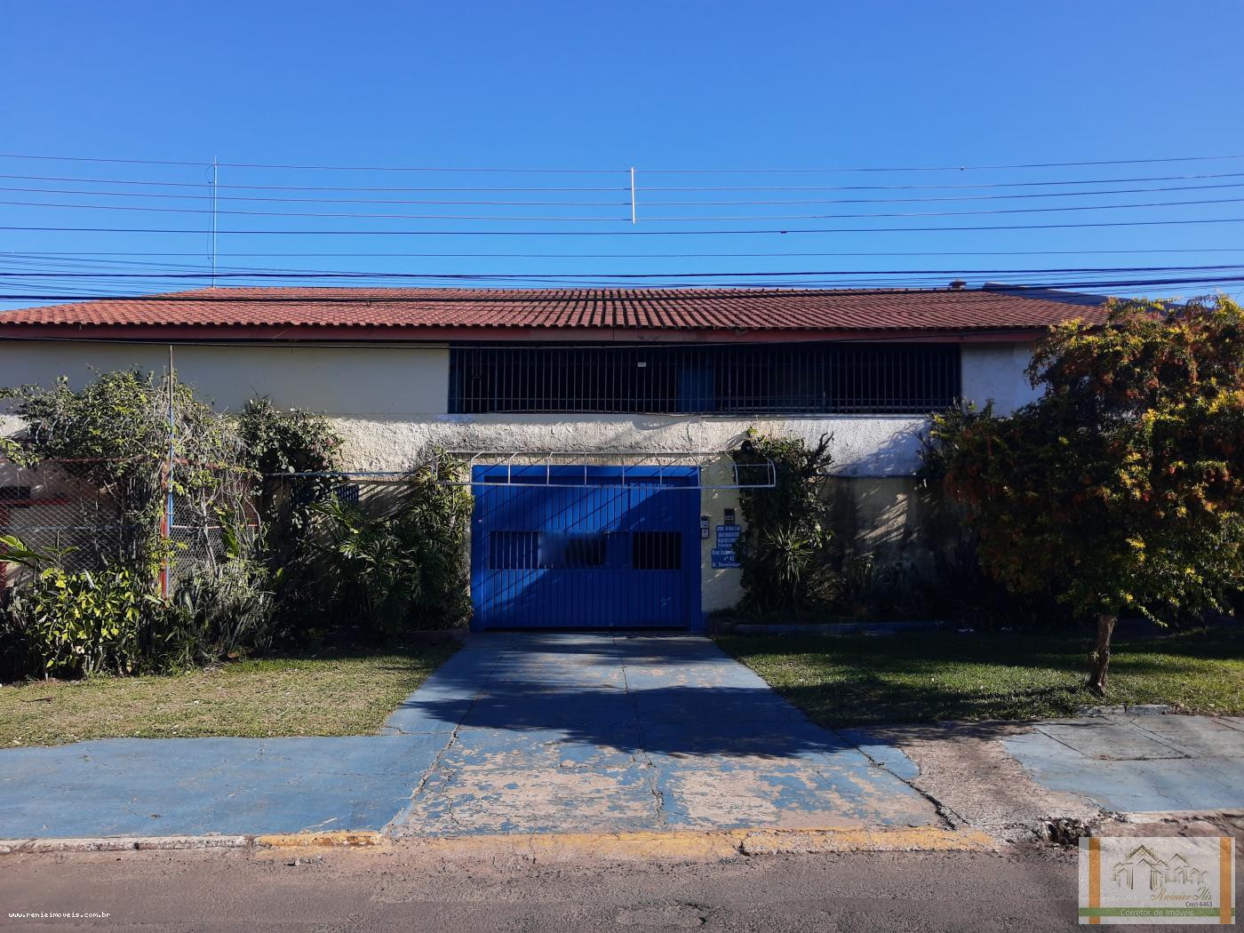 Prédio Inteiro à venda, 2400m² - Foto 4