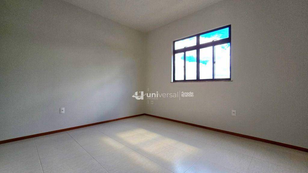 Apartamento, 3 quartos, 115 m² - Foto 11