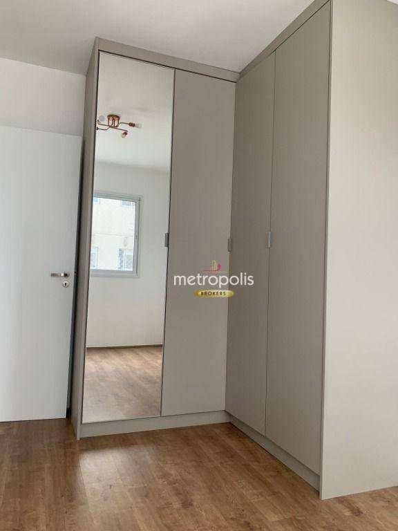 Apartamento para alugar com 3 quartos, 68m² - Foto 18